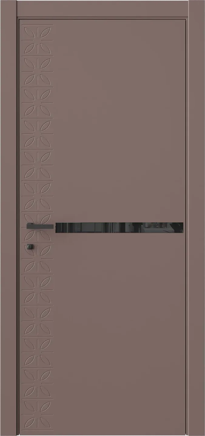 Дверь Nodo 4